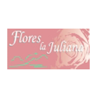 La Juliana logo